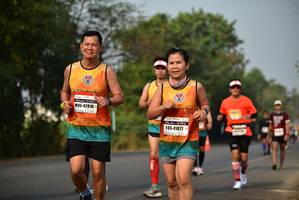BIB: 42810, 41077
                            <button type="button" onclick="openModal(9242793)" class="btn btn-primary btn-sm float-right btn-popup" data-toggle="modal" data-target=".modal-high-quality">
                        <i class="fas fa-shopping-cart"></i> Add to Cart
                    </button>
                                            <button type="button" onclick="isThisMe(9242793, true)" class="btn btn-success btn-sm float-right btn-popup btn-isme hidden" data-toggle="tooltip" data-placement="bottom" title="นี่คือรูปของคุณใช่ไหม คลิกที่นี่เพื่อเอาเข้าอัลบั้ม">
                        <i class="fas fa-plus"></i> Add to album
                    </button>
                    <button type="button" onclick="isThisMe(9242793, false)" class="btn btn-warning btn-sm float-right btn-popup btn-isnotme hidden">
                        <i class="fas fa-ban"></i> Remove from album
                    </button>