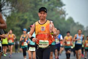 BIB: 22337, 
                            <button type="button" onclick="openModal(9108149)" class="btn btn-primary btn-sm float-right btn-popup" data-toggle="modal" data-target=".modal-high-quality">
                        <i class="fas fa-shopping-cart"></i> Add to Cart
                    </button>
                                            <button type="button" onclick="isThisMe(9108149, true)" class="btn btn-success btn-sm float-right btn-popup btn-isme hidden" data-toggle="tooltip" data-placement="bottom" title="นี่คือรูปของคุณใช่ไหม คลิกที่นี่เพื่อเอาเข้าอัลบั้ม">
                        <i class="fas fa-plus"></i> Add to album
                    </button>
                    <button type="button" onclick="isThisMe(9108149, false)" class="btn btn-warning btn-sm float-right btn-popup btn-isnotme hidden">
                        <i class="fas fa-ban"></i> Remove from album
                    </button>