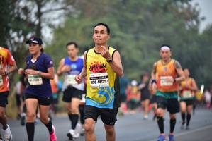BIB: 48135
                            <button type="button" onclick="openModal(8309635)" class="btn btn-primary btn-sm float-right btn-popup" data-toggle="modal" data-target=".modal-high-quality">
                        <i class="fas fa-shopping-cart"></i> Add to Cart
                    </button>
                                            <button type="button" onclick="isThisMe(8309635, true)" class="btn btn-success btn-sm float-right btn-popup btn-isme hidden" data-toggle="tooltip" data-placement="bottom" title="นี่คือรูปของคุณใช่ไหม คลิกที่นี่เพื่อเอาเข้าอัลบั้ม">
                        <i class="fas fa-plus"></i> Add to album
                    </button>
                    <button type="button" onclick="isThisMe(8309635, false)" class="btn btn-warning btn-sm float-right btn-popup btn-isnotme hidden">
                        <i class="fas fa-ban"></i> Remove from album
                    </button>