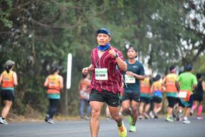 BIB: 0621640
                            <button type="button" onclick="openModal(8212496)" class="btn btn-primary btn-sm float-right btn-popup" data-toggle="modal" data-target=".modal-high-quality">
                        <i class="fas fa-shopping-cart"></i> Add to Cart
                    </button>
                                            <button type="button" onclick="isThisMe(8212496, true)" class="btn btn-success btn-sm float-right btn-popup btn-isme hidden" data-toggle="tooltip" data-placement="bottom" title="นี่คือรูปของคุณใช่ไหม คลิกที่นี่เพื่อเอาเข้าอัลบั้ม">
                        <i class="fas fa-plus"></i> Add to album
                    </button>
                    <button type="button" onclick="isThisMe(8212496, false)" class="btn btn-warning btn-sm float-right btn-popup btn-isnotme hidden">
                        <i class="fas fa-ban"></i> Remove from album
                    </button>