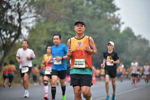 BIB: 26484
                            <button type="button" onclick="openModal(8213650)" class="btn btn-primary btn-sm float-right btn-popup" data-toggle="modal" data-target=".modal-high-quality">
                        <i class="fas fa-shopping-cart"></i> Add to Cart
                    </button>
                                            <button type="button" onclick="isThisMe(8213650, true)" class="btn btn-success btn-sm float-right btn-popup btn-isme hidden" data-toggle="tooltip" data-placement="bottom" title="นี่คือรูปของคุณใช่ไหม คลิกที่นี่เพื่อเอาเข้าอัลบั้ม">
                        <i class="fas fa-plus"></i> Add to album
                    </button>
                    <button type="button" onclick="isThisMe(8213650, false)" class="btn btn-warning btn-sm float-right btn-popup btn-isnotme hidden">
                        <i class="fas fa-ban"></i> Remove from album
                    </button>