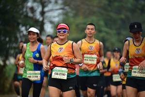 BIB: 25423, 27747, 25160
                            <button type="button" onclick="openModal(9120793)" class="btn btn-primary btn-sm float-right btn-popup" data-toggle="modal" data-target=".modal-high-quality">
                        <i class="fas fa-shopping-cart"></i> Add to Cart
                    </button>
                                            <button type="button" onclick="isThisMe(9120793, true)" class="btn btn-success btn-sm float-right btn-popup btn-isme hidden" data-toggle="tooltip" data-placement="bottom" title="นี่คือรูปของคุณใช่ไหม คลิกที่นี่เพื่อเอาเข้าอัลบั้ม">
                        <i class="fas fa-plus"></i> Add to album
                    </button>
                    <button type="button" onclick="isThisMe(9120793, false)" class="btn btn-warning btn-sm float-right btn-popup btn-isnotme hidden">
                        <i class="fas fa-ban"></i> Remove from album
                    </button>