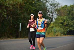 BIB: 4552, 40959
                            <button type="button" onclick="openModal(9245536)" class="btn btn-primary btn-sm float-right btn-popup" data-toggle="modal" data-target=".modal-high-quality">
                        <i class="fas fa-shopping-cart"></i> Add to Cart
                    </button>
                                            <button type="button" onclick="isThisMe(9245536, true)" class="btn btn-success btn-sm float-right btn-popup btn-isme hidden" data-toggle="tooltip" data-placement="bottom" title="นี่คือรูปของคุณใช่ไหม คลิกที่นี่เพื่อเอาเข้าอัลบั้ม">
                        <i class="fas fa-plus"></i> Add to album
                    </button>
                    <button type="button" onclick="isThisMe(9245536, false)" class="btn btn-warning btn-sm float-right btn-popup btn-isnotme hidden">
                        <i class="fas fa-ban"></i> Remove from album
                    </button>