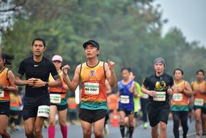 BIB: 25937, 275
                            <button type="button" onclick="openModal(9103982)" class="btn btn-primary btn-sm float-right btn-popup" data-toggle="modal" data-target=".modal-high-quality">
                        <i class="fas fa-shopping-cart"></i> Add to Cart
                    </button>
                                            <button type="button" onclick="isThisMe(9103982, true)" class="btn btn-success btn-sm float-right btn-popup btn-isme hidden" data-toggle="tooltip" data-placement="bottom" title="นี่คือรูปของคุณใช่ไหม คลิกที่นี่เพื่อเอาเข้าอัลบั้ม">
                        <i class="fas fa-plus"></i> Add to album
                    </button>
                    <button type="button" onclick="isThisMe(9103982, false)" class="btn btn-warning btn-sm float-right btn-popup btn-isnotme hidden">
                        <i class="fas fa-ban"></i> Remove from album
                    </button>