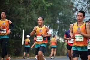 BIB: 4284, 21336, 27902
                            <button type="button" onclick="openModal(9114400)" class="btn btn-primary btn-sm float-right btn-popup" data-toggle="modal" data-target=".modal-high-quality">
                        <i class="fas fa-shopping-cart"></i> Add to Cart
                    </button>
                                            <button type="button" onclick="isThisMe(9114400, true)" class="btn btn-success btn-sm float-right btn-popup btn-isme hidden" data-toggle="tooltip" data-placement="bottom" title="นี่คือรูปของคุณใช่ไหม คลิกที่นี่เพื่อเอาเข้าอัลบั้ม">
                        <i class="fas fa-plus"></i> Add to album
                    </button>
                    <button type="button" onclick="isThisMe(9114400, false)" class="btn btn-warning btn-sm float-right btn-popup btn-isnotme hidden">
                        <i class="fas fa-ban"></i> Remove from album
                    </button>