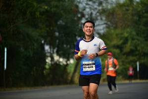 BIB: 46416
                            <button type="button" onclick="openModal(9246321)" class="btn btn-primary btn-sm float-right btn-popup" data-toggle="modal" data-target=".modal-high-quality">
                        <i class="fas fa-shopping-cart"></i> Add to Cart
                    </button>
                                            <button type="button" onclick="isThisMe(9246321, true)" class="btn btn-success btn-sm float-right btn-popup btn-isme hidden" data-toggle="tooltip" data-placement="bottom" title="นี่คือรูปของคุณใช่ไหม คลิกที่นี่เพื่อเอาเข้าอัลบั้ม">
                        <i class="fas fa-plus"></i> Add to album
                    </button>
                    <button type="button" onclick="isThisMe(9246321, false)" class="btn btn-warning btn-sm float-right btn-popup btn-isnotme hidden">
                        <i class="fas fa-ban"></i> Remove from album
                    </button>