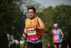 BIB: 47413
                            <button type="button" onclick="openModal(9264778)" class="btn btn-primary btn-sm float-right btn-popup" data-toggle="modal" data-target=".modal-high-quality">
                        <i class="fas fa-shopping-cart"></i> Add to Cart
                    </button>
                                            <button type="button" onclick="isThisMe(9264778, true)" class="btn btn-success btn-sm float-right btn-popup btn-isme hidden" data-toggle="tooltip" data-placement="bottom" title="นี่คือรูปของคุณใช่ไหม คลิกที่นี่เพื่อเอาเข้าอัลบั้ม">
                        <i class="fas fa-plus"></i> Add to album
                    </button>
                    <button type="button" onclick="isThisMe(9264778, false)" class="btn btn-warning btn-sm float-right btn-popup btn-isnotme hidden">
                        <i class="fas fa-ban"></i> Remove from album
                    </button>