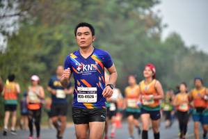 BIB: 41526
                            <button type="button" onclick="openModal(9112554)" class="btn btn-primary btn-sm float-right btn-popup" data-toggle="modal" data-target=".modal-high-quality">
                        <i class="fas fa-shopping-cart"></i> Add to Cart
                    </button>
                                            <button type="button" onclick="isThisMe(9112554, true)" class="btn btn-success btn-sm float-right btn-popup btn-isme hidden" data-toggle="tooltip" data-placement="bottom" title="นี่คือรูปของคุณใช่ไหม คลิกที่นี่เพื่อเอาเข้าอัลบั้ม">
                        <i class="fas fa-plus"></i> Add to album
                    </button>
                    <button type="button" onclick="isThisMe(9112554, false)" class="btn btn-warning btn-sm float-right btn-popup btn-isnotme hidden">
                        <i class="fas fa-ban"></i> Remove from album
                    </button>