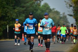 BIB: 5041750, 47115
                            <button type="button" onclick="openModal(9264370)" class="btn btn-primary btn-sm float-right btn-popup" data-toggle="modal" data-target=".modal-high-quality">
                        <i class="fas fa-shopping-cart"></i> Add to Cart
                    </button>
                                            <button type="button" onclick="isThisMe(9264370, true)" class="btn btn-success btn-sm float-right btn-popup btn-isme hidden" data-toggle="tooltip" data-placement="bottom" title="นี่คือรูปของคุณใช่ไหม คลิกที่นี่เพื่อเอาเข้าอัลบั้ม">
                        <i class="fas fa-plus"></i> Add to album
                    </button>
                    <button type="button" onclick="isThisMe(9264370, false)" class="btn btn-warning btn-sm float-right btn-popup btn-isnotme hidden">
                        <i class="fas fa-ban"></i> Remove from album
                    </button>