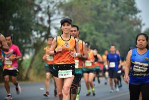 BIB: 41587, 20101
                            <button type="button" onclick="openModal(9113829)" class="btn btn-primary btn-sm float-right btn-popup" data-toggle="modal" data-target=".modal-high-quality">
                        <i class="fas fa-shopping-cart"></i> Add to Cart
                    </button>
                                            <button type="button" onclick="isThisMe(9113829, true)" class="btn btn-success btn-sm float-right btn-popup btn-isme hidden" data-toggle="tooltip" data-placement="bottom" title="นี่คือรูปของคุณใช่ไหม คลิกที่นี่เพื่อเอาเข้าอัลบั้ม">
                        <i class="fas fa-plus"></i> Add to album
                    </button>
                    <button type="button" onclick="isThisMe(9113829, false)" class="btn btn-warning btn-sm float-right btn-popup btn-isnotme hidden">
                        <i class="fas fa-ban"></i> Remove from album
                    </button>