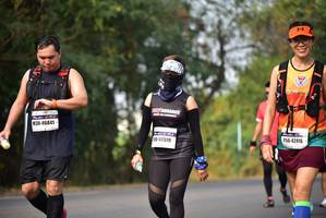BIB: 46841, 42416, 40519
                            <button type="button" onclick="openModal(9248746)" class="btn btn-primary btn-sm float-right btn-popup" data-toggle="modal" data-target=".modal-high-quality">
                        <i class="fas fa-shopping-cart"></i> Add to Cart
                    </button>
                                            <button type="button" onclick="isThisMe(9248746, true)" class="btn btn-success btn-sm float-right btn-popup btn-isme hidden" data-toggle="tooltip" data-placement="bottom" title="นี่คือรูปของคุณใช่ไหม คลิกที่นี่เพื่อเอาเข้าอัลบั้ม">
                        <i class="fas fa-plus"></i> Add to album
                    </button>
                    <button type="button" onclick="isThisMe(9248746, false)" class="btn btn-warning btn-sm float-right btn-popup btn-isnotme hidden">
                        <i class="fas fa-ban"></i> Remove from album
                    </button>