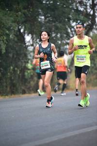BIB: 25572, 25078
                            <button type="button" onclick="openModal(8106955)" class="btn btn-primary btn-sm float-right btn-popup" data-toggle="modal" data-target=".modal-high-quality">
                        <i class="fas fa-shopping-cart"></i> Add to Cart
                    </button>
                                            <button type="button" onclick="isThisMe(8106955, true)" class="btn btn-success btn-sm float-right btn-popup btn-isme hidden" data-toggle="tooltip" data-placement="bottom" title="นี่คือรูปของคุณใช่ไหม คลิกที่นี่เพื่อเอาเข้าอัลบั้ม">
                        <i class="fas fa-plus"></i> Add to album
                    </button>
                    <button type="button" onclick="isThisMe(8106955, false)" class="btn btn-warning btn-sm float-right btn-popup btn-isnotme hidden">
                        <i class="fas fa-ban"></i> Remove from album
                    </button>