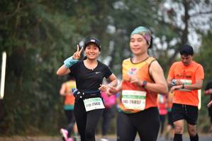 BIB: 76857, 25072
                            <button type="button" onclick="openModal(9105636)" class="btn btn-primary btn-sm float-right btn-popup" data-toggle="modal" data-target=".modal-high-quality">
                        <i class="fas fa-shopping-cart"></i> Add to Cart
                    </button>
                                            <button type="button" onclick="isThisMe(9105636, true)" class="btn btn-success btn-sm float-right btn-popup btn-isme hidden" data-toggle="tooltip" data-placement="bottom" title="นี่คือรูปของคุณใช่ไหม คลิกที่นี่เพื่อเอาเข้าอัลบั้ม">
                        <i class="fas fa-plus"></i> Add to album
                    </button>
                    <button type="button" onclick="isThisMe(9105636, false)" class="btn btn-warning btn-sm float-right btn-popup btn-isnotme hidden">
                        <i class="fas fa-ban"></i> Remove from album
                    </button>