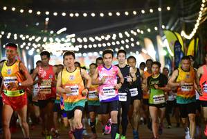 BIB: 329, 413, 45299
                            <button type="button" onclick="openModal(8080217)" class="btn btn-primary btn-sm float-right btn-popup" data-toggle="modal" data-target=".modal-high-quality">
                        <i class="fas fa-shopping-cart"></i> Add to Cart
                    </button>
                                            <button type="button" onclick="isThisMe(8080217, true)" class="btn btn-success btn-sm float-right btn-popup btn-isme hidden" data-toggle="tooltip" data-placement="bottom" title="นี่คือรูปของคุณใช่ไหม คลิกที่นี่เพื่อเอาเข้าอัลบั้ม">
                        <i class="fas fa-plus"></i> Add to album
                    </button>
                    <button type="button" onclick="isThisMe(8080217, false)" class="btn btn-warning btn-sm float-right btn-popup btn-isnotme hidden">
                        <i class="fas fa-ban"></i> Remove from album
                    </button>