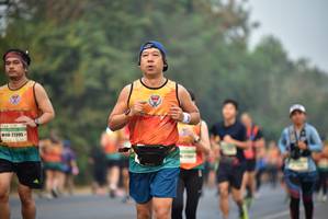 BIB: 21395
                            <button type="button" onclick="openModal(9112587)" class="btn btn-primary btn-sm float-right btn-popup" data-toggle="modal" data-target=".modal-high-quality">
                        <i class="fas fa-shopping-cart"></i> Add to Cart
                    </button>
                                            <button type="button" onclick="isThisMe(9112587, true)" class="btn btn-success btn-sm float-right btn-popup btn-isme hidden" data-toggle="tooltip" data-placement="bottom" title="นี่คือรูปของคุณใช่ไหม คลิกที่นี่เพื่อเอาเข้าอัลบั้ม">
                        <i class="fas fa-plus"></i> Add to album
                    </button>
                    <button type="button" onclick="isThisMe(9112587, false)" class="btn btn-warning btn-sm float-right btn-popup btn-isnotme hidden">
                        <i class="fas fa-ban"></i> Remove from album
                    </button>
