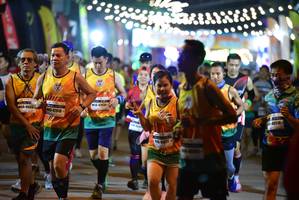 BIB: 47034, 12810, 48515, 41017
                            <button type="button" onclick="openModal(8089456)" class="btn btn-primary btn-sm float-right btn-popup" data-toggle="modal" data-target=".modal-high-quality">
                        <i class="fas fa-shopping-cart"></i> Add to Cart
                    </button>
                                            <button type="button" onclick="isThisMe(8089456, true)" class="btn btn-success btn-sm float-right btn-popup btn-isme hidden" data-toggle="tooltip" data-placement="bottom" title="นี่คือรูปของคุณใช่ไหม คลิกที่นี่เพื่อเอาเข้าอัลบั้ม">
                        <i class="fas fa-plus"></i> Add to album
                    </button>
                    <button type="button" onclick="isThisMe(8089456, false)" class="btn btn-warning btn-sm float-right btn-popup btn-isnotme hidden">
                        <i class="fas fa-ban"></i> Remove from album
                    </button>