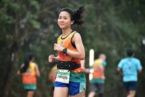 BIB: 0213
                            <button type="button" onclick="openModal(8134393)" class="btn btn-primary btn-sm float-right btn-popup" data-toggle="modal" data-target=".modal-high-quality">
                        <i class="fas fa-shopping-cart"></i> Add to Cart
                    </button>
                                            <button type="button" onclick="isThisMe(8134393, true)" class="btn btn-success btn-sm float-right btn-popup btn-isme hidden" data-toggle="tooltip" data-placement="bottom" title="นี่คือรูปของคุณใช่ไหม คลิกที่นี่เพื่อเอาเข้าอัลบั้ม">
                        <i class="fas fa-plus"></i> Add to album
                    </button>
                    <button type="button" onclick="isThisMe(8134393, false)" class="btn btn-warning btn-sm float-right btn-popup btn-isnotme hidden">
                        <i class="fas fa-ban"></i> Remove from album
                    </button>