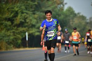 BIB: 42117
                            <button type="button" onclick="openModal(9231668)" class="btn btn-primary btn-sm float-right btn-popup" data-toggle="modal" data-target=".modal-high-quality">
                        <i class="fas fa-shopping-cart"></i> Add to Cart
                    </button>
                                            <button type="button" onclick="isThisMe(9231668, true)" class="btn btn-success btn-sm float-right btn-popup btn-isme hidden" data-toggle="tooltip" data-placement="bottom" title="นี่คือรูปของคุณใช่ไหม คลิกที่นี่เพื่อเอาเข้าอัลบั้ม">
                        <i class="fas fa-plus"></i> Add to album
                    </button>
                    <button type="button" onclick="isThisMe(9231668, false)" class="btn btn-warning btn-sm float-right btn-popup btn-isnotme hidden">
                        <i class="fas fa-ban"></i> Remove from album
                    </button>