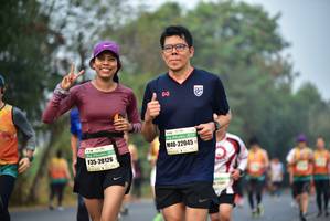 BIB: 22045, 20126
                            <button type="button" onclick="openModal(9130665)" class="btn btn-primary btn-sm float-right btn-popup" data-toggle="modal" data-target=".modal-high-quality">
                        <i class="fas fa-shopping-cart"></i> Add to Cart
                    </button>
                                            <button type="button" onclick="isThisMe(9130665, true)" class="btn btn-success btn-sm float-right btn-popup btn-isme hidden" data-toggle="tooltip" data-placement="bottom" title="นี่คือรูปของคุณใช่ไหม คลิกที่นี่เพื่อเอาเข้าอัลบั้ม">
                        <i class="fas fa-plus"></i> Add to album
                    </button>
                    <button type="button" onclick="isThisMe(9130665, false)" class="btn btn-warning btn-sm float-right btn-popup btn-isnotme hidden">
                        <i class="fas fa-ban"></i> Remove from album
                    </button>