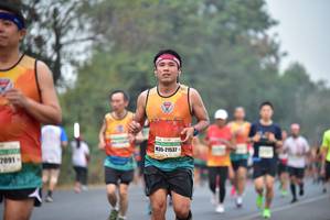 BIB: 21537, 7091
                            <button type="button" onclick="openModal(8226247)" class="btn btn-primary btn-sm float-right btn-popup" data-toggle="modal" data-target=".modal-high-quality">
                        <i class="fas fa-shopping-cart"></i> Add to Cart
                    </button>
                                            <button type="button" onclick="isThisMe(8226247, true)" class="btn btn-success btn-sm float-right btn-popup btn-isme hidden" data-toggle="tooltip" data-placement="bottom" title="นี่คือรูปของคุณใช่ไหม คลิกที่นี่เพื่อเอาเข้าอัลบั้ม">
                        <i class="fas fa-plus"></i> Add to album
                    </button>
                    <button type="button" onclick="isThisMe(8226247, false)" class="btn btn-warning btn-sm float-right btn-popup btn-isnotme hidden">
                        <i class="fas fa-ban"></i> Remove from album
                    </button>
