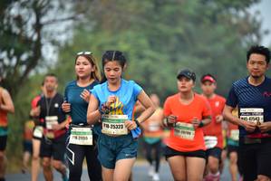 BIB: 47543, 25323, 21155
                            <button type="button" onclick="openModal(9115349)" class="btn btn-primary btn-sm float-right btn-popup" data-toggle="modal" data-target=".modal-high-quality">
                        <i class="fas fa-shopping-cart"></i> Add to Cart
                    </button>
                                            <button type="button" onclick="isThisMe(9115349, true)" class="btn btn-success btn-sm float-right btn-popup btn-isme hidden" data-toggle="tooltip" data-placement="bottom" title="นี่คือรูปของคุณใช่ไหม คลิกที่นี่เพื่อเอาเข้าอัลบั้ม">
                        <i class="fas fa-plus"></i> Add to album
                    </button>
                    <button type="button" onclick="isThisMe(9115349, false)" class="btn btn-warning btn-sm float-right btn-popup btn-isnotme hidden">
                        <i class="fas fa-ban"></i> Remove from album
                    </button>