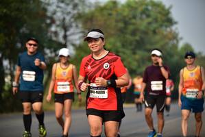 BIB: 46800
                            <button type="button" onclick="openModal(9244590)" class="btn btn-primary btn-sm float-right btn-popup" data-toggle="modal" data-target=".modal-high-quality">
                        <i class="fas fa-shopping-cart"></i> Add to Cart
                    </button>
                                            <button type="button" onclick="isThisMe(9244590, true)" class="btn btn-success btn-sm float-right btn-popup btn-isme hidden" data-toggle="tooltip" data-placement="bottom" title="นี่คือรูปของคุณใช่ไหม คลิกที่นี่เพื่อเอาเข้าอัลบั้ม">
                        <i class="fas fa-plus"></i> Add to album
                    </button>
                    <button type="button" onclick="isThisMe(9244590, false)" class="btn btn-warning btn-sm float-right btn-popup btn-isnotme hidden">
                        <i class="fas fa-ban"></i> Remove from album
                    </button>