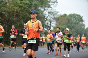 BIB: 22251
                            <button type="button" onclick="openModal(9121288)" class="btn btn-primary btn-sm float-right btn-popup" data-toggle="modal" data-target=".modal-high-quality">
                        <i class="fas fa-shopping-cart"></i> Add to Cart
                    </button>
                                            <button type="button" onclick="isThisMe(9121288, true)" class="btn btn-success btn-sm float-right btn-popup btn-isme hidden" data-toggle="tooltip" data-placement="bottom" title="นี่คือรูปของคุณใช่ไหม คลิกที่นี่เพื่อเอาเข้าอัลบั้ม">
                        <i class="fas fa-plus"></i> Add to album
                    </button>
                    <button type="button" onclick="isThisMe(9121288, false)" class="btn btn-warning btn-sm float-right btn-popup btn-isnotme hidden">
                        <i class="fas fa-ban"></i> Remove from album
                    </button>