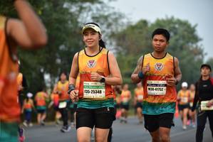 BIB: 41752, 25348
                            <button type="button" onclick="openModal(9124012)" class="btn btn-primary btn-sm float-right btn-popup" data-toggle="modal" data-target=".modal-high-quality">
                        <i class="fas fa-shopping-cart"></i> Add to Cart
                    </button>
                                            <button type="button" onclick="isThisMe(9124012, true)" class="btn btn-success btn-sm float-right btn-popup btn-isme hidden" data-toggle="tooltip" data-placement="bottom" title="นี่คือรูปของคุณใช่ไหม คลิกที่นี่เพื่อเอาเข้าอัลบั้ม">
                        <i class="fas fa-plus"></i> Add to album
                    </button>
                    <button type="button" onclick="isThisMe(9124012, false)" class="btn btn-warning btn-sm float-right btn-popup btn-isnotme hidden">
                        <i class="fas fa-ban"></i> Remove from album
                    </button>
