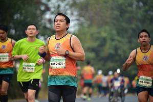 BIB: 21971, 21765
                            <button type="button" onclick="openModal(9104096)" class="btn btn-primary btn-sm float-right btn-popup" data-toggle="modal" data-target=".modal-high-quality">
                        <i class="fas fa-shopping-cart"></i> Add to Cart
                    </button>
                                            <button type="button" onclick="isThisMe(9104096, true)" class="btn btn-success btn-sm float-right btn-popup btn-isme hidden" data-toggle="tooltip" data-placement="bottom" title="นี่คือรูปของคุณใช่ไหม คลิกที่นี่เพื่อเอาเข้าอัลบั้ม">
                        <i class="fas fa-plus"></i> Add to album
                    </button>
                    <button type="button" onclick="isThisMe(9104096, false)" class="btn btn-warning btn-sm float-right btn-popup btn-isnotme hidden">
                        <i class="fas fa-ban"></i> Remove from album
                    </button>