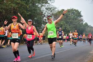 BIB: 20017
                            <button type="button" onclick="openModal(8284724)" class="btn btn-primary btn-sm float-right btn-popup" data-toggle="modal" data-target=".modal-high-quality">
                        <i class="fas fa-shopping-cart"></i> Add to Cart
                    </button>
                                            <button type="button" onclick="isThisMe(8284724, true)" class="btn btn-success btn-sm float-right btn-popup btn-isme hidden" data-toggle="tooltip" data-placement="bottom" title="นี่คือรูปของคุณใช่ไหม คลิกที่นี่เพื่อเอาเข้าอัลบั้ม">
                        <i class="fas fa-plus"></i> Add to album
                    </button>
                    <button type="button" onclick="isThisMe(8284724, false)" class="btn btn-warning btn-sm float-right btn-popup btn-isnotme hidden">
                        <i class="fas fa-ban"></i> Remove from album
                    </button>