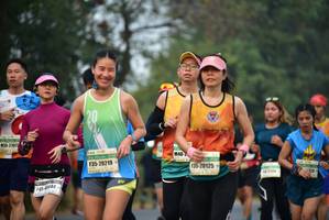 BIB: 27072, 20219, 20125, 173, 8044
                            <button type="button" onclick="openModal(9115043)" class="btn btn-primary btn-sm float-right btn-popup" data-toggle="modal" data-target=".modal-high-quality">
                        <i class="fas fa-shopping-cart"></i> Add to Cart
                    </button>
                                            <button type="button" onclick="isThisMe(9115043, true)" class="btn btn-success btn-sm float-right btn-popup btn-isme hidden" data-toggle="tooltip" data-placement="bottom" title="นี่คือรูปของคุณใช่ไหม คลิกที่นี่เพื่อเอาเข้าอัลบั้ม">
                        <i class="fas fa-plus"></i> Add to album
                    </button>
                    <button type="button" onclick="isThisMe(9115043, false)" class="btn btn-warning btn-sm float-right btn-popup btn-isnotme hidden">
                        <i class="fas fa-ban"></i> Remove from album
                    </button>