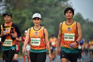 BIB: 25957, 25498, 20255
                            <button type="button" onclick="openModal(9127719)" class="btn btn-primary btn-sm float-right btn-popup" data-toggle="modal" data-target=".modal-high-quality">
                        <i class="fas fa-shopping-cart"></i> Add to Cart
                    </button>
                                            <button type="button" onclick="isThisMe(9127719, true)" class="btn btn-success btn-sm float-right btn-popup btn-isme hidden" data-toggle="tooltip" data-placement="bottom" title="นี่คือรูปของคุณใช่ไหม คลิกที่นี่เพื่อเอาเข้าอัลบั้ม">
                        <i class="fas fa-plus"></i> Add to album
                    </button>
                    <button type="button" onclick="isThisMe(9127719, false)" class="btn btn-warning btn-sm float-right btn-popup btn-isnotme hidden">
                        <i class="fas fa-ban"></i> Remove from album
                    </button>