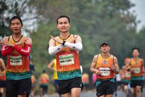 BIB: 21709, 21301
                            <button type="button" onclick="openModal(8288235)" class="btn btn-primary btn-sm float-right btn-popup" data-toggle="modal" data-target=".modal-high-quality">
                        <i class="fas fa-shopping-cart"></i> Add to Cart
                    </button>
                                            <button type="button" onclick="isThisMe(8288235, true)" class="btn btn-success btn-sm float-right btn-popup btn-isme hidden" data-toggle="tooltip" data-placement="bottom" title="นี่คือรูปของคุณใช่ไหม คลิกที่นี่เพื่อเอาเข้าอัลบั้ม">
                        <i class="fas fa-plus"></i> Add to album
                    </button>
                    <button type="button" onclick="isThisMe(8288235, false)" class="btn btn-warning btn-sm float-right btn-popup btn-isnotme hidden">
                        <i class="fas fa-ban"></i> Remove from album
                    </button>