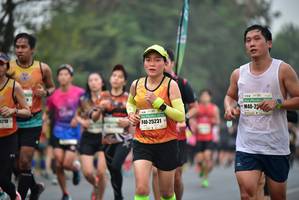BIB: 210, 25231
                            <button type="button" onclick="openModal(8172136)" class="btn btn-primary btn-sm float-right btn-popup" data-toggle="modal" data-target=".modal-high-quality">
                        <i class="fas fa-shopping-cart"></i> Add to Cart
                    </button>
                                            <button type="button" onclick="isThisMe(8172136, true)" class="btn btn-success btn-sm float-right btn-popup btn-isme hidden" data-toggle="tooltip" data-placement="bottom" title="นี่คือรูปของคุณใช่ไหม คลิกที่นี่เพื่อเอาเข้าอัลบั้ม">
                        <i class="fas fa-plus"></i> Add to album
                    </button>
                    <button type="button" onclick="isThisMe(8172136, false)" class="btn btn-warning btn-sm float-right btn-popup btn-isnotme hidden">
                        <i class="fas fa-ban"></i> Remove from album
                    </button>