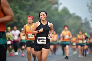 BIB: 40057, 180
                            <button type="button" onclick="openModal(9131346)" class="btn btn-primary btn-sm float-right btn-popup" data-toggle="modal" data-target=".modal-high-quality">
                        <i class="fas fa-shopping-cart"></i> Add to Cart
                    </button>
                                            <button type="button" onclick="isThisMe(9131346, true)" class="btn btn-success btn-sm float-right btn-popup btn-isme hidden" data-toggle="tooltip" data-placement="bottom" title="นี่คือรูปของคุณใช่ไหม คลิกที่นี่เพื่อเอาเข้าอัลบั้ม">
                        <i class="fas fa-plus"></i> Add to album
                    </button>
                    <button type="button" onclick="isThisMe(9131346, false)" class="btn btn-warning btn-sm float-right btn-popup btn-isnotme hidden">
                        <i class="fas fa-ban"></i> Remove from album
                    </button>