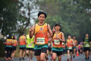BIB: 21732, 25418
                            <button type="button" onclick="openModal(8299549)" class="btn btn-primary btn-sm float-right btn-popup" data-toggle="modal" data-target=".modal-high-quality">
                        <i class="fas fa-shopping-cart"></i> Add to Cart
                    </button>
                                            <button type="button" onclick="isThisMe(8299549, true)" class="btn btn-success btn-sm float-right btn-popup btn-isme hidden" data-toggle="tooltip" data-placement="bottom" title="นี่คือรูปของคุณใช่ไหม คลิกที่นี่เพื่อเอาเข้าอัลบั้ม">
                        <i class="fas fa-plus"></i> Add to album
                    </button>
                    <button type="button" onclick="isThisMe(8299549, false)" class="btn btn-warning btn-sm float-right btn-popup btn-isnotme hidden">
                        <i class="fas fa-ban"></i> Remove from album
                    </button>