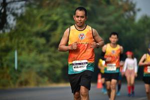 BIB: 42477
                            <button type="button" onclick="openModal(9232614)" class="btn btn-primary btn-sm float-right btn-popup" data-toggle="modal" data-target=".modal-high-quality">
                        <i class="fas fa-shopping-cart"></i> Add to Cart
                    </button>
                                            <button type="button" onclick="isThisMe(9232614, true)" class="btn btn-success btn-sm float-right btn-popup btn-isme hidden" data-toggle="tooltip" data-placement="bottom" title="นี่คือรูปของคุณใช่ไหม คลิกที่นี่เพื่อเอาเข้าอัลบั้ม">
                        <i class="fas fa-plus"></i> Add to album
                    </button>
                    <button type="button" onclick="isThisMe(9232614, false)" class="btn btn-warning btn-sm float-right btn-popup btn-isnotme hidden">
                        <i class="fas fa-ban"></i> Remove from album
                    </button>