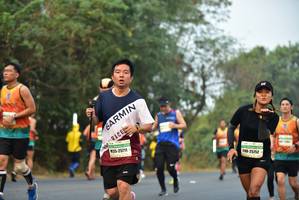 BIB: 25711, 25752
                            <button type="button" onclick="openModal(9114072)" class="btn btn-primary btn-sm float-right btn-popup" data-toggle="modal" data-target=".modal-high-quality">
                        <i class="fas fa-shopping-cart"></i> Add to Cart
                    </button>
                                            <button type="button" onclick="isThisMe(9114072, true)" class="btn btn-success btn-sm float-right btn-popup btn-isme hidden" data-toggle="tooltip" data-placement="bottom" title="นี่คือรูปของคุณใช่ไหม คลิกที่นี่เพื่อเอาเข้าอัลบั้ม">
                        <i class="fas fa-plus"></i> Add to album
                    </button>
                    <button type="button" onclick="isThisMe(9114072, false)" class="btn btn-warning btn-sm float-right btn-popup btn-isnotme hidden">
                        <i class="fas fa-ban"></i> Remove from album
                    </button>