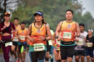 BIB: 2102, 25106, 
                            <button type="button" onclick="openModal(9112342)" class="btn btn-primary btn-sm float-right btn-popup" data-toggle="modal" data-target=".modal-high-quality">
                        <i class="fas fa-shopping-cart"></i> Add to Cart
                    </button>
                                            <button type="button" onclick="isThisMe(9112342, true)" class="btn btn-success btn-sm float-right btn-popup btn-isme hidden" data-toggle="tooltip" data-placement="bottom" title="นี่คือรูปของคุณใช่ไหม คลิกที่นี่เพื่อเอาเข้าอัลบั้ม">
                        <i class="fas fa-plus"></i> Add to album
                    </button>
                    <button type="button" onclick="isThisMe(9112342, false)" class="btn btn-warning btn-sm float-right btn-popup btn-isnotme hidden">
                        <i class="fas fa-ban"></i> Remove from album
                    </button>