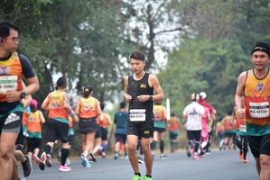 BIB: 42233, 47525
                            <button type="button" onclick="openModal(8222916)" class="btn btn-primary btn-sm float-right btn-popup" data-toggle="modal" data-target=".modal-high-quality">
                        <i class="fas fa-shopping-cart"></i> Add to Cart
                    </button>
                                            <button type="button" onclick="isThisMe(8222916, true)" class="btn btn-success btn-sm float-right btn-popup btn-isme hidden" data-toggle="tooltip" data-placement="bottom" title="นี่คือรูปของคุณใช่ไหม คลิกที่นี่เพื่อเอาเข้าอัลบั้ม">
                        <i class="fas fa-plus"></i> Add to album
                    </button>
                    <button type="button" onclick="isThisMe(8222916, false)" class="btn btn-warning btn-sm float-right btn-popup btn-isnotme hidden">
                        <i class="fas fa-ban"></i> Remove from album
                    </button>