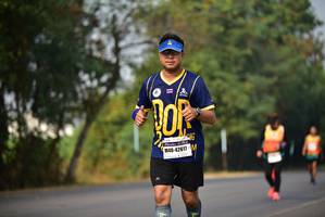 BIB: 42617
                            <button type="button" onclick="openModal(9247931)" class="btn btn-primary btn-sm float-right btn-popup" data-toggle="modal" data-target=".modal-high-quality">
                        <i class="fas fa-shopping-cart"></i> Add to Cart
                    </button>
                                            <button type="button" onclick="isThisMe(9247931, true)" class="btn btn-success btn-sm float-right btn-popup btn-isme hidden" data-toggle="tooltip" data-placement="bottom" title="นี่คือรูปของคุณใช่ไหม คลิกที่นี่เพื่อเอาเข้าอัลบั้ม">
                        <i class="fas fa-plus"></i> Add to album
                    </button>
                    <button type="button" onclick="isThisMe(9247931, false)" class="btn btn-warning btn-sm float-right btn-popup btn-isnotme hidden">
                        <i class="fas fa-ban"></i> Remove from album
                    </button>