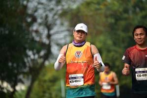 BIB: 419, 43067
                            <button type="button" onclick="openModal(9265229)" class="btn btn-primary btn-sm float-right btn-popup" data-toggle="modal" data-target=".modal-high-quality">
                        <i class="fas fa-shopping-cart"></i> Add to Cart
                    </button>
                                            <button type="button" onclick="isThisMe(9265229, true)" class="btn btn-success btn-sm float-right btn-popup btn-isme hidden" data-toggle="tooltip" data-placement="bottom" title="นี่คือรูปของคุณใช่ไหม คลิกที่นี่เพื่อเอาเข้าอัลบั้ม">
                        <i class="fas fa-plus"></i> Add to album
                    </button>
                    <button type="button" onclick="isThisMe(9265229, false)" class="btn btn-warning btn-sm float-right btn-popup btn-isnotme hidden">
                        <i class="fas fa-ban"></i> Remove from album
                    </button>