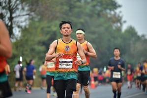 BIB: 46679
                            <button type="button" onclick="openModal(8303583)" class="btn btn-primary btn-sm float-right btn-popup" data-toggle="modal" data-target=".modal-high-quality">
                        <i class="fas fa-shopping-cart"></i> Add to Cart
                    </button>
                                            <button type="button" onclick="isThisMe(8303583, true)" class="btn btn-success btn-sm float-right btn-popup btn-isme hidden" data-toggle="tooltip" data-placement="bottom" title="นี่คือรูปของคุณใช่ไหม คลิกที่นี่เพื่อเอาเข้าอัลบั้ม">
                        <i class="fas fa-plus"></i> Add to album
                    </button>
                    <button type="button" onclick="isThisMe(8303583, false)" class="btn btn-warning btn-sm float-right btn-popup btn-isnotme hidden">
                        <i class="fas fa-ban"></i> Remove from album
                    </button>