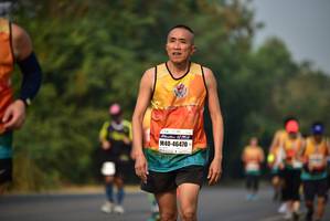 BIB: 46470
                            <button type="button" onclick="openModal(9243419)" class="btn btn-primary btn-sm float-right btn-popup" data-toggle="modal" data-target=".modal-high-quality">
                        <i class="fas fa-shopping-cart"></i> Add to Cart
                    </button>
                                            <button type="button" onclick="isThisMe(9243419, true)" class="btn btn-success btn-sm float-right btn-popup btn-isme hidden" data-toggle="tooltip" data-placement="bottom" title="นี่คือรูปของคุณใช่ไหม คลิกที่นี่เพื่อเอาเข้าอัลบั้ม">
                        <i class="fas fa-plus"></i> Add to album
                    </button>
                    <button type="button" onclick="isThisMe(9243419, false)" class="btn btn-warning btn-sm float-right btn-popup btn-isnotme hidden">
                        <i class="fas fa-ban"></i> Remove from album
                    </button>