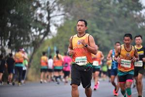 BIB: 21883
                            <button type="button" onclick="openModal(8210335)" class="btn btn-primary btn-sm float-right btn-popup" data-toggle="modal" data-target=".modal-high-quality">
                        <i class="fas fa-shopping-cart"></i> Add to Cart
                    </button>
                                            <button type="button" onclick="isThisMe(8210335, true)" class="btn btn-success btn-sm float-right btn-popup btn-isme hidden" data-toggle="tooltip" data-placement="bottom" title="นี่คือรูปของคุณใช่ไหม คลิกที่นี่เพื่อเอาเข้าอัลบั้ม">
                        <i class="fas fa-plus"></i> Add to album
                    </button>
                    <button type="button" onclick="isThisMe(8210335, false)" class="btn btn-warning btn-sm float-right btn-popup btn-isnotme hidden">
                        <i class="fas fa-ban"></i> Remove from album
                    </button>