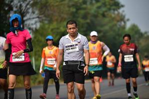 BIB: 46422, 3642
                            <button type="button" onclick="openModal(9265226)" class="btn btn-primary btn-sm float-right btn-popup" data-toggle="modal" data-target=".modal-high-quality">
                        <i class="fas fa-shopping-cart"></i> Add to Cart
                    </button>
                                            <button type="button" onclick="isThisMe(9265226, true)" class="btn btn-success btn-sm float-right btn-popup btn-isme hidden" data-toggle="tooltip" data-placement="bottom" title="นี่คือรูปของคุณใช่ไหม คลิกที่นี่เพื่อเอาเข้าอัลบั้ม">
                        <i class="fas fa-plus"></i> Add to album
                    </button>
                    <button type="button" onclick="isThisMe(9265226, false)" class="btn btn-warning btn-sm float-right btn-popup btn-isnotme hidden">
                        <i class="fas fa-ban"></i> Remove from album
                    </button>