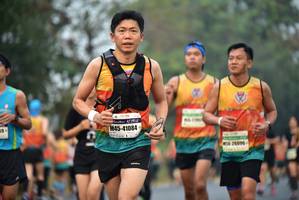 BIB: 41084, 26090
                            <button type="button" onclick="openModal(9106975)" class="btn btn-primary btn-sm float-right btn-popup" data-toggle="modal" data-target=".modal-high-quality">
                        <i class="fas fa-shopping-cart"></i> Add to Cart
                    </button>
                                            <button type="button" onclick="isThisMe(9106975, true)" class="btn btn-success btn-sm float-right btn-popup btn-isme hidden" data-toggle="tooltip" data-placement="bottom" title="นี่คือรูปของคุณใช่ไหม คลิกที่นี่เพื่อเอาเข้าอัลบั้ม">
                        <i class="fas fa-plus"></i> Add to album
                    </button>
                    <button type="button" onclick="isThisMe(9106975, false)" class="btn btn-warning btn-sm float-right btn-popup btn-isnotme hidden">
                        <i class="fas fa-ban"></i> Remove from album
                    </button>