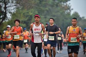 BIB: 410, 26858, 27334
                            <button type="button" onclick="openModal(8308052)" class="btn btn-primary btn-sm float-right btn-popup" data-toggle="modal" data-target=".modal-high-quality">
                        <i class="fas fa-shopping-cart"></i> Add to Cart
                    </button>
                                            <button type="button" onclick="isThisMe(8308052, true)" class="btn btn-success btn-sm float-right btn-popup btn-isme hidden" data-toggle="tooltip" data-placement="bottom" title="นี่คือรูปของคุณใช่ไหม คลิกที่นี่เพื่อเอาเข้าอัลบั้ม">
                        <i class="fas fa-plus"></i> Add to album
                    </button>
                    <button type="button" onclick="isThisMe(8308052, false)" class="btn btn-warning btn-sm float-right btn-popup btn-isnotme hidden">
                        <i class="fas fa-ban"></i> Remove from album
                    </button>