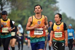 BIB: 12195, 45913, 26925
                            <button type="button" onclick="openModal(9123300)" class="btn btn-primary btn-sm float-right btn-popup" data-toggle="modal" data-target=".modal-high-quality">
                        <i class="fas fa-shopping-cart"></i> Add to Cart
                    </button>
                                            <button type="button" onclick="isThisMe(9123300, true)" class="btn btn-success btn-sm float-right btn-popup btn-isme hidden" data-toggle="tooltip" data-placement="bottom" title="นี่คือรูปของคุณใช่ไหม คลิกที่นี่เพื่อเอาเข้าอัลบั้ม">
                        <i class="fas fa-plus"></i> Add to album
                    </button>
                    <button type="button" onclick="isThisMe(9123300, false)" class="btn btn-warning btn-sm float-right btn-popup btn-isnotme hidden">
                        <i class="fas fa-ban"></i> Remove from album
                    </button>