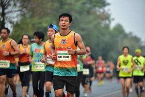 BIB: 21305
                            <button type="button" onclick="openModal(9108402)" class="btn btn-primary btn-sm float-right btn-popup" data-toggle="modal" data-target=".modal-high-quality">
                        <i class="fas fa-shopping-cart"></i> Add to Cart
                    </button>
                                            <button type="button" onclick="isThisMe(9108402, true)" class="btn btn-success btn-sm float-right btn-popup btn-isme hidden" data-toggle="tooltip" data-placement="bottom" title="นี่คือรูปของคุณใช่ไหม คลิกที่นี่เพื่อเอาเข้าอัลบั้ม">
                        <i class="fas fa-plus"></i> Add to album
                    </button>
                    <button type="button" onclick="isThisMe(9108402, false)" class="btn btn-warning btn-sm float-right btn-popup btn-isnotme hidden">
                        <i class="fas fa-ban"></i> Remove from album
                    </button>